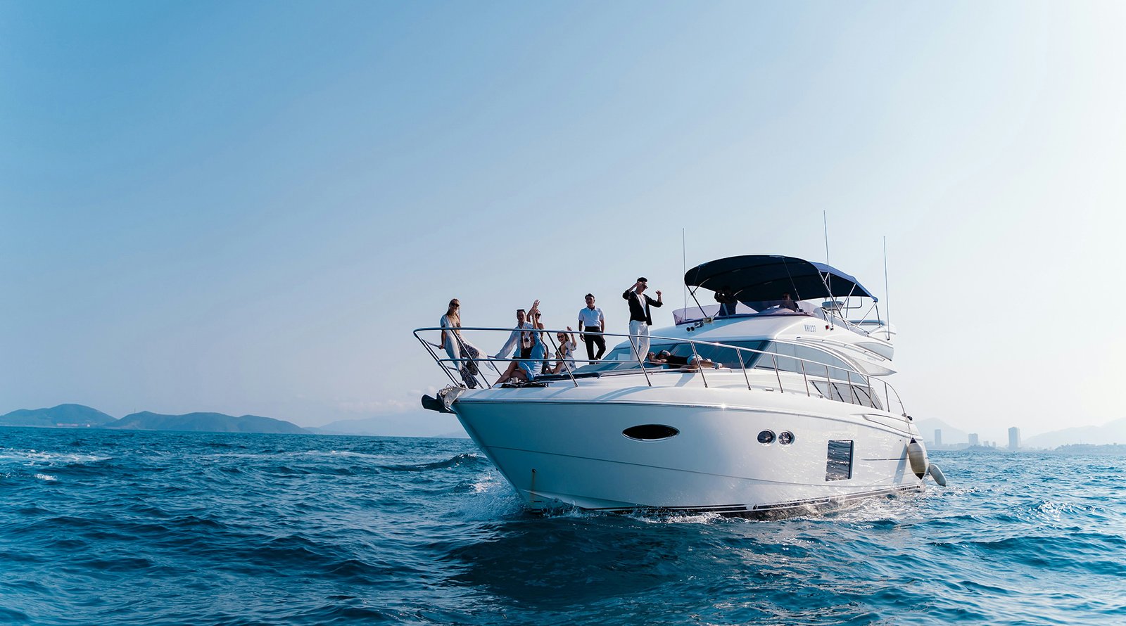 Porto Heli Greece Authentic Experience