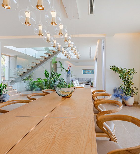 Porto Heli Greece Food Experience
