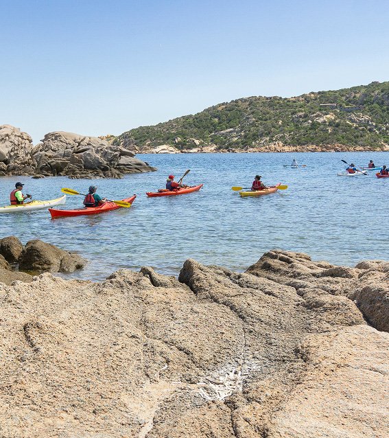 Porto Heli Greece Sailing Experience