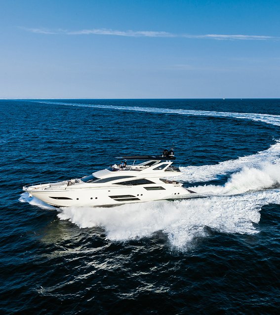 Porto Heli Greece Sailing