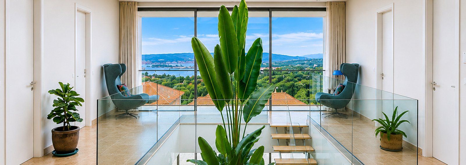Villa Karin Luxury Accommodation Porto Heli