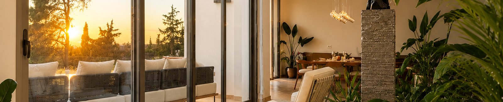Villa Karin Porto Heli Greece Plan Your Stay