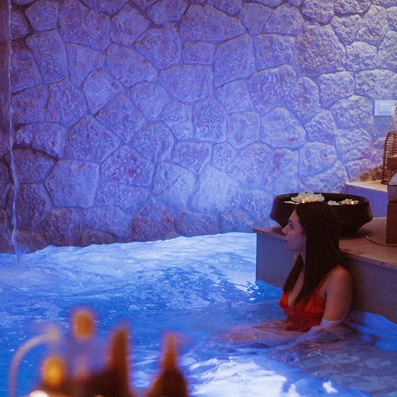 Villa Karin Porto Heli Wellness Sanctuary